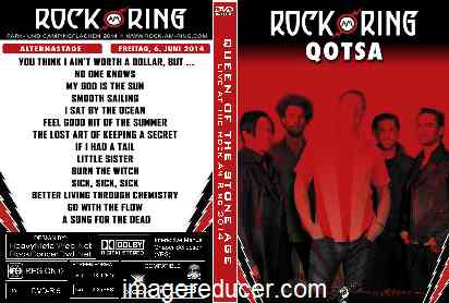 QUEEN OF THE STONE AGE Rock Am Ring Festival 2014.jpg